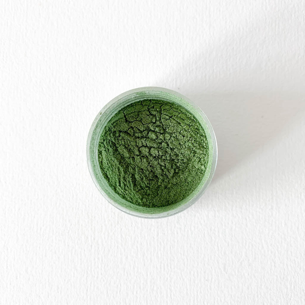 MICA -SAIPPUAVÄRI 5G