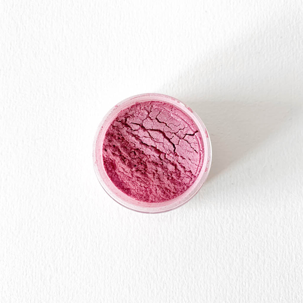 MICA -SAIPPUAVÄRI 5G