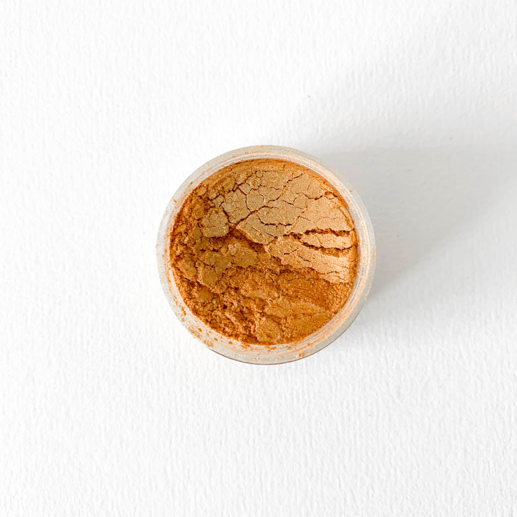 MICA -SAIPPUAVÄRI 5G