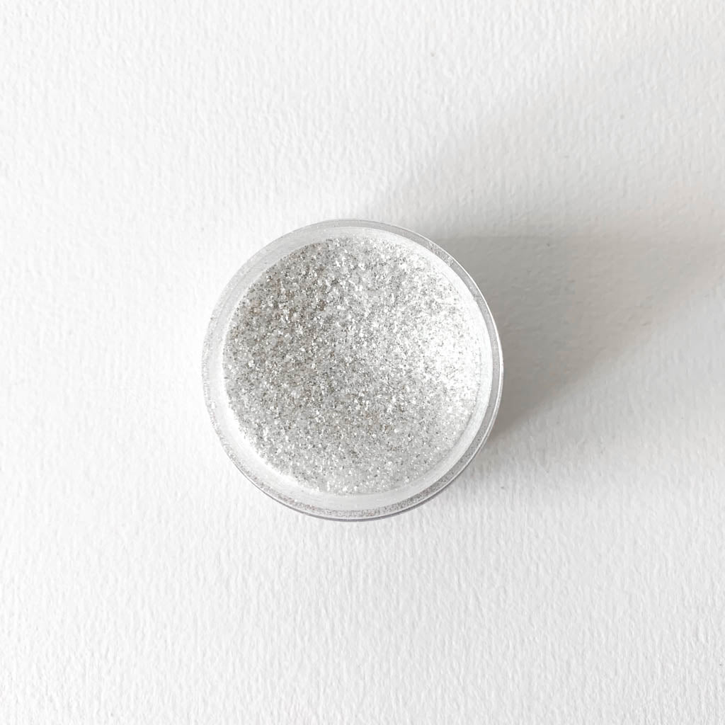 MICA -SAIPPUAVÄRI 5G