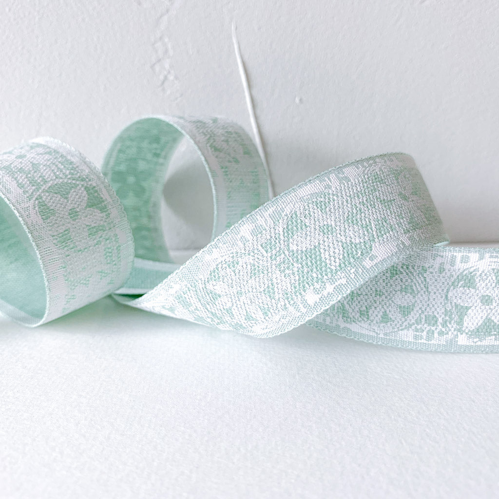 NAUHA 1M - KUKKAKUVIO 25MM