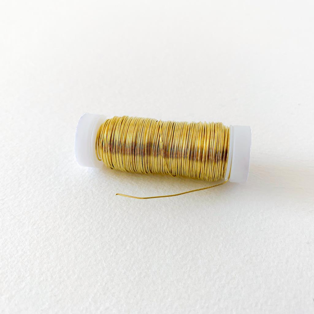 METALLILANKA 0,5MM