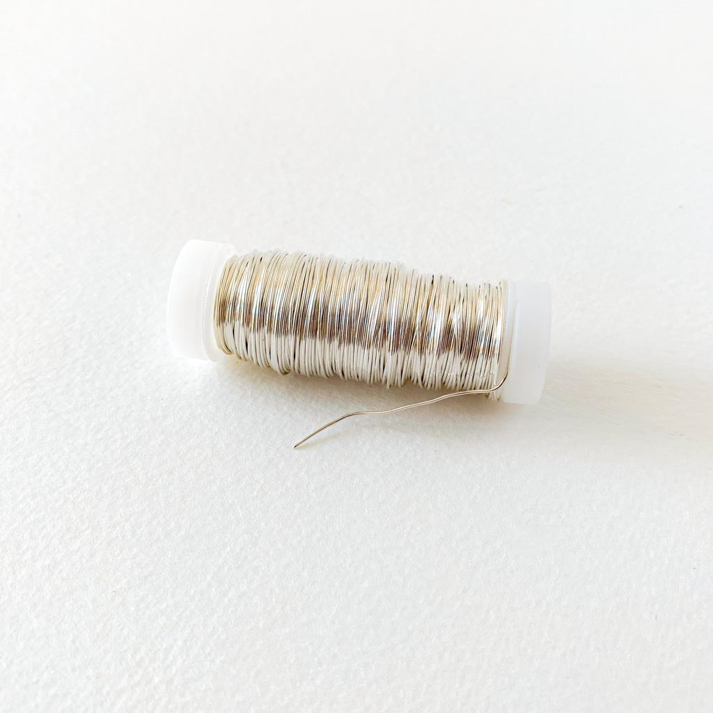 METALLILANKA 0,5MM