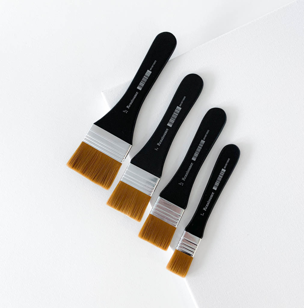 LEVEÄ KEINOKUITUSIVELLIN