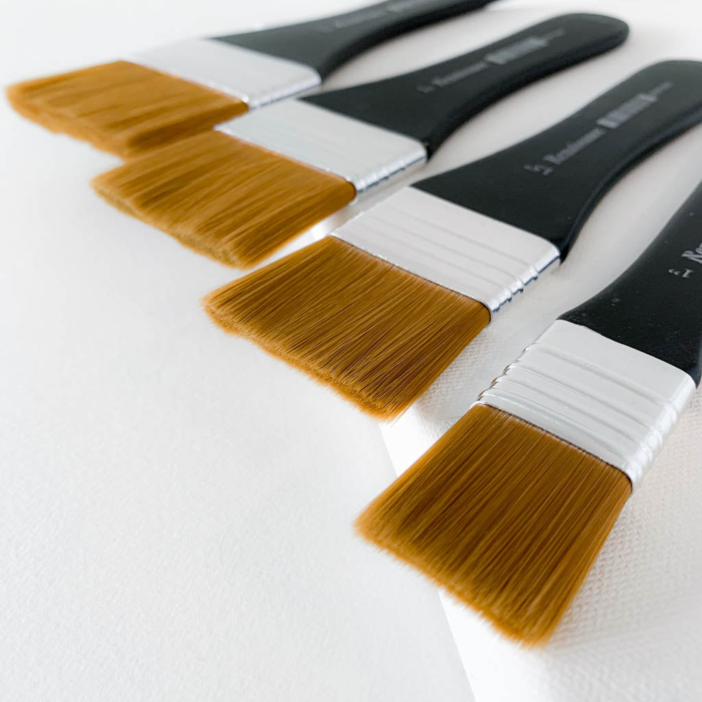 LEVEÄ KEINOKUITUSIVELLIN