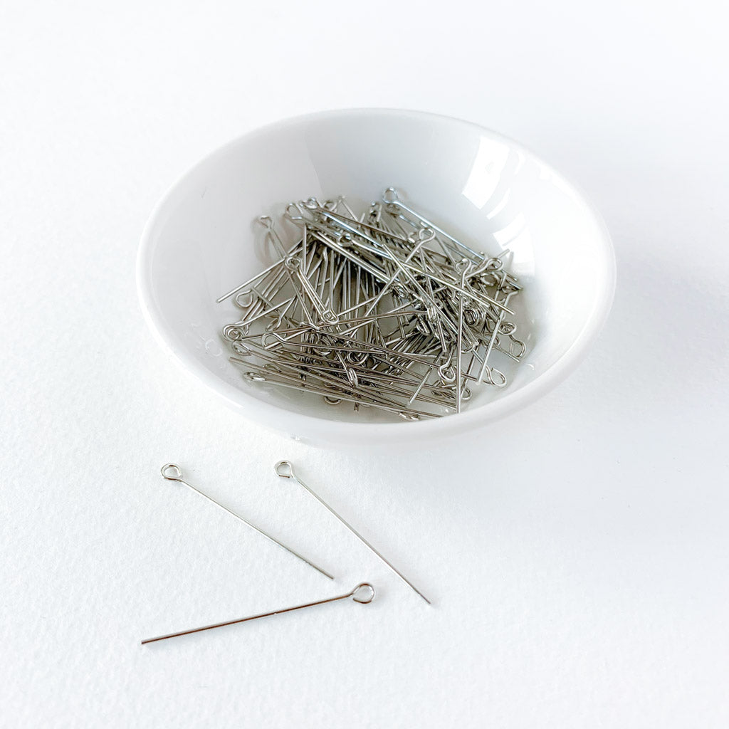 KORUPIIKKI LENKKI 100KPL