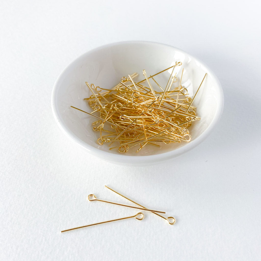 KORUPIIKKI LENKKI 100KPL