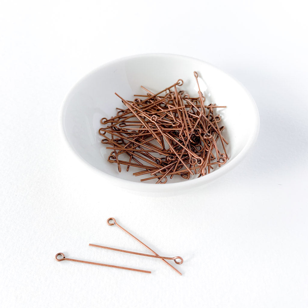 KORUPIIKKI LENKKI 100KPL