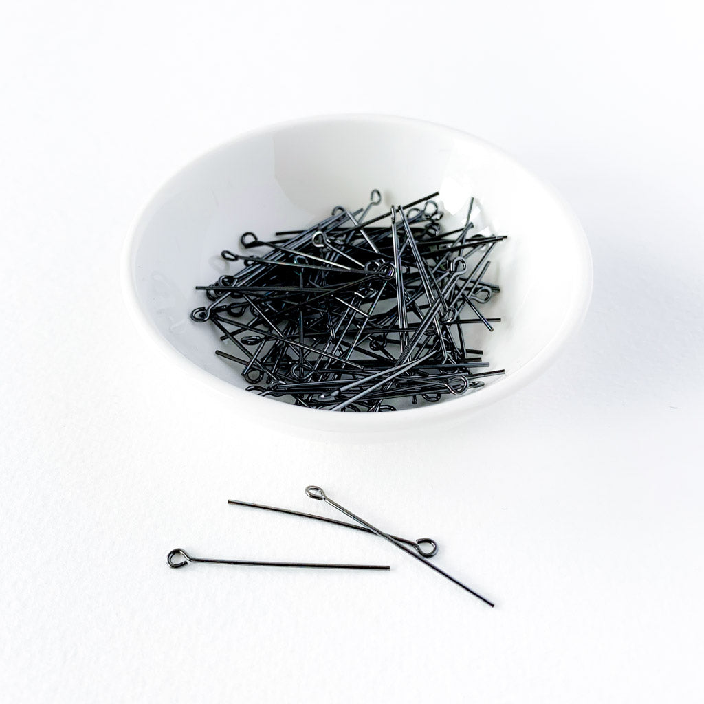 KORUPIIKKI LENKKI 100KPL