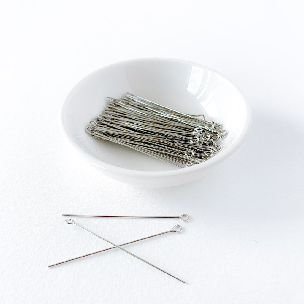 KORUPIIKKI LENKKI 100KPL