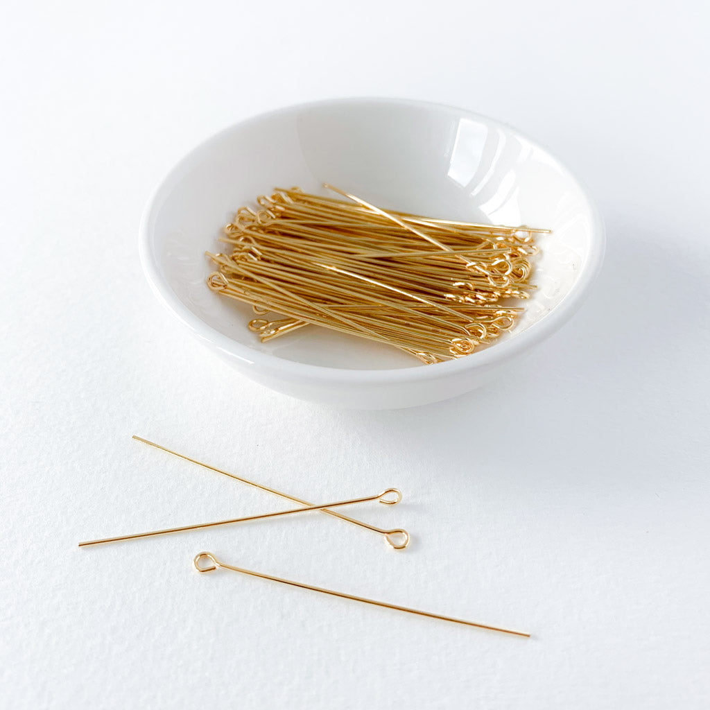 KORUPIIKKI LENKKI 100KPL