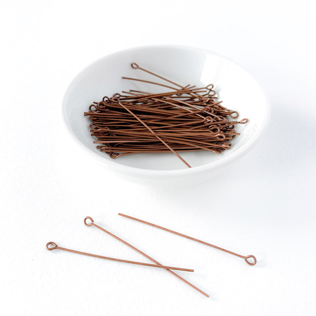 KORUPIIKKI LENKKI 100KPL