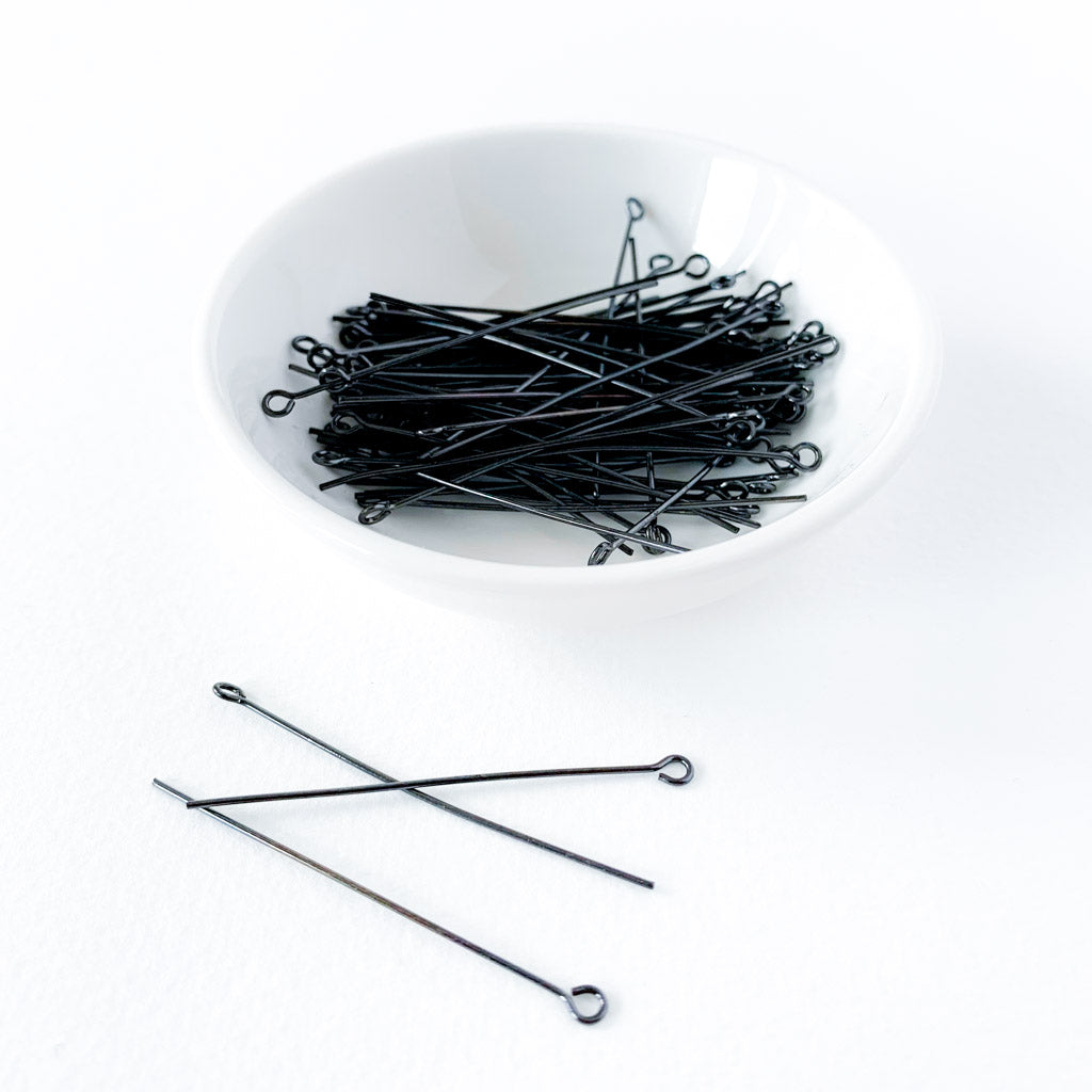 KORUPIIKKI LENKKI 100KPL