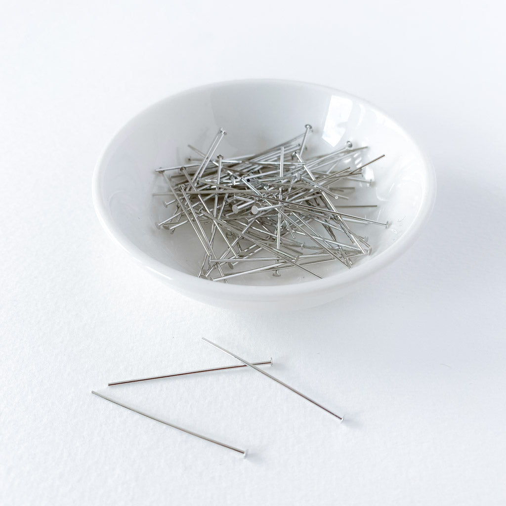 KORUPIIKKI LITTEÄ 100KPL