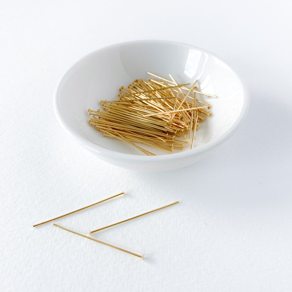 KORUPIIKKI LITTEÄ 100KPL