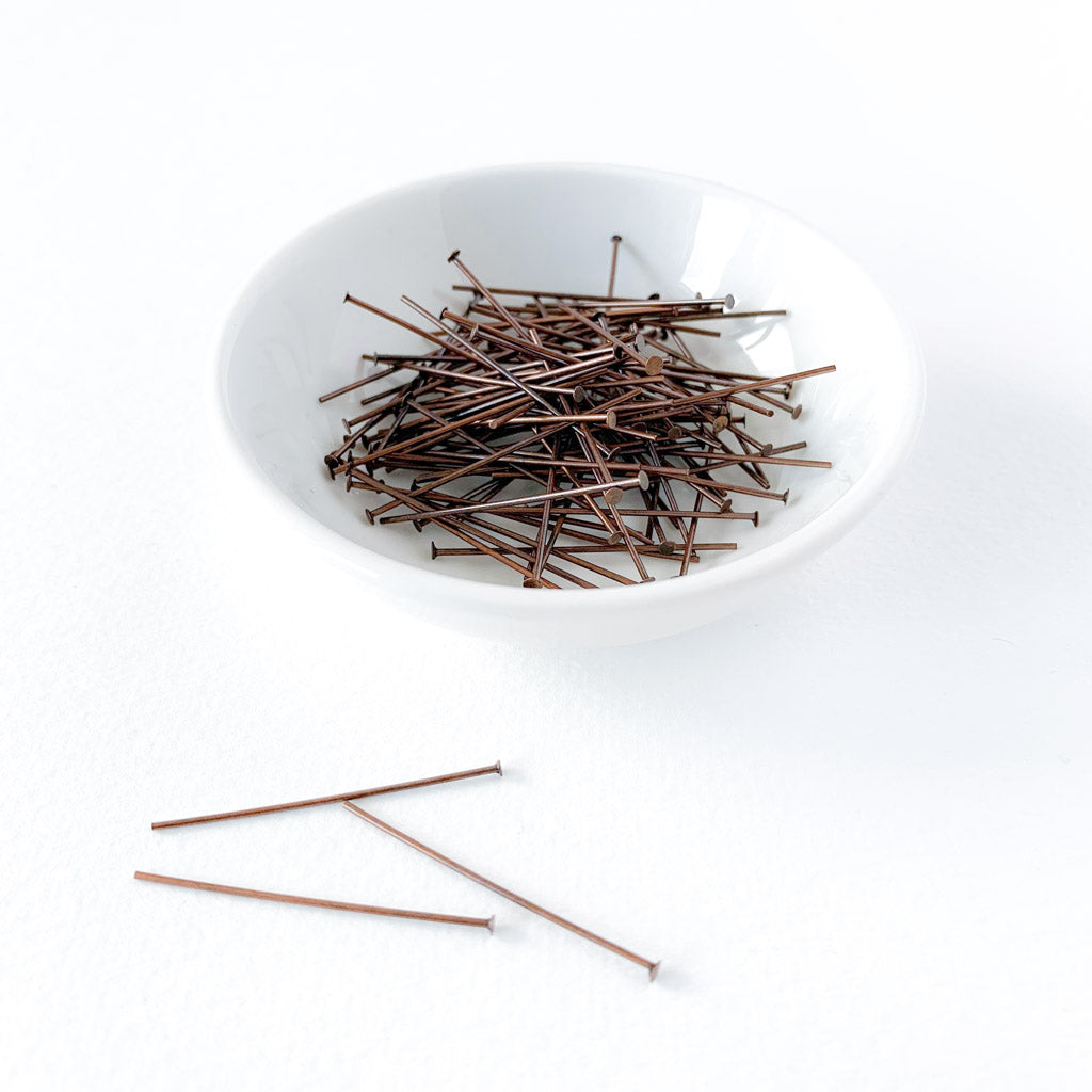 KORUPIIKKI LITTEÄ 100KPL