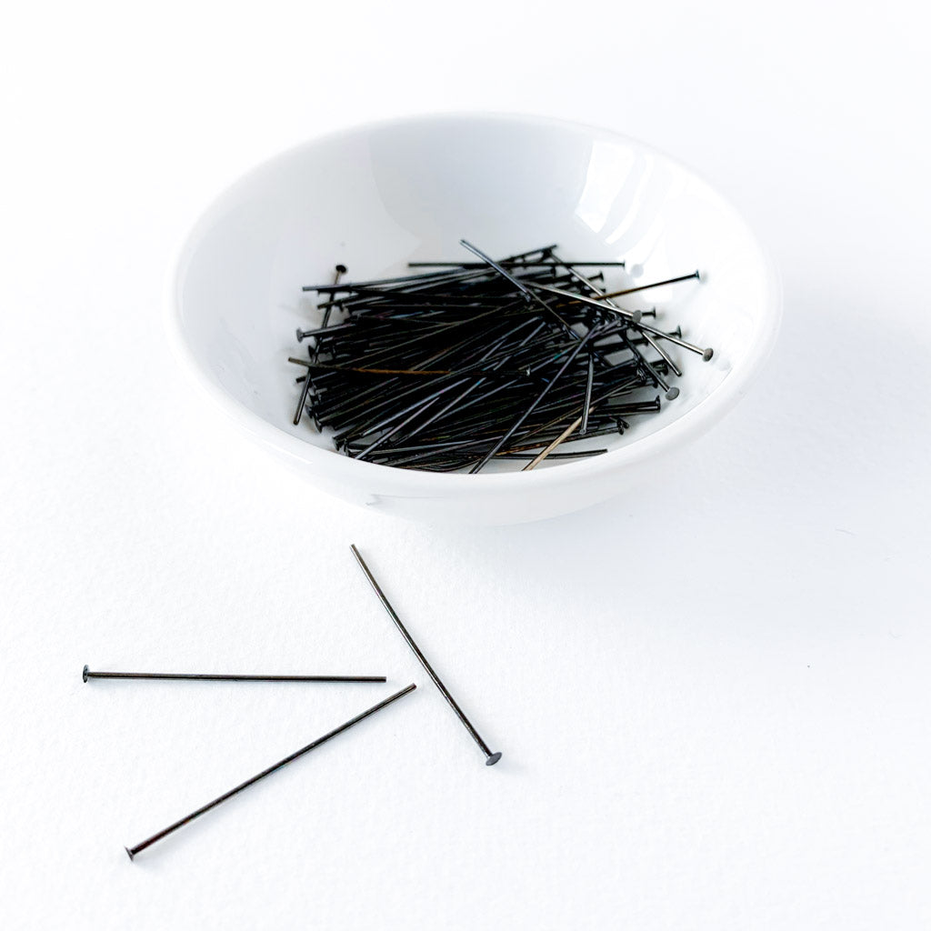 KORUPIIKKI LITTEÄ 100KPL