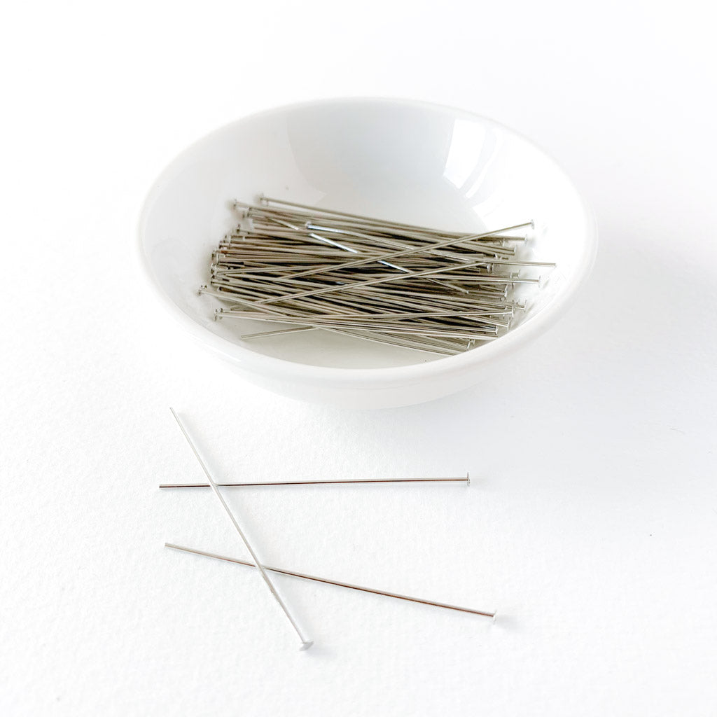 KORUPIIKKI LITTEÄ 100KPL