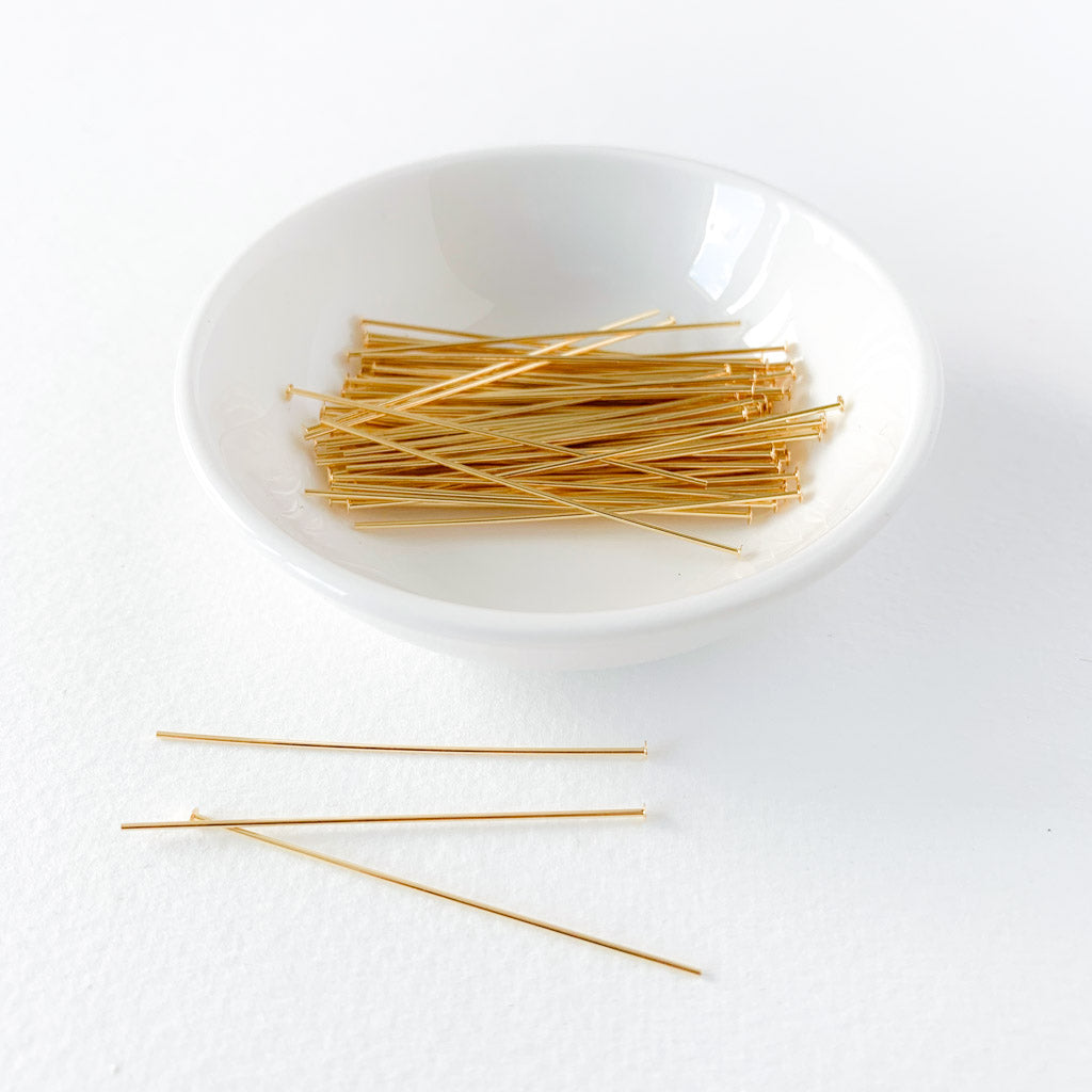 KORUPIIKKI LITTEÄ 100KPL