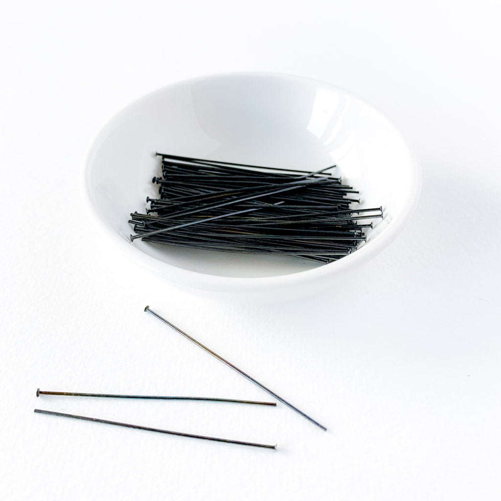 KORUPIIKKI LITTEÄ 100KPL