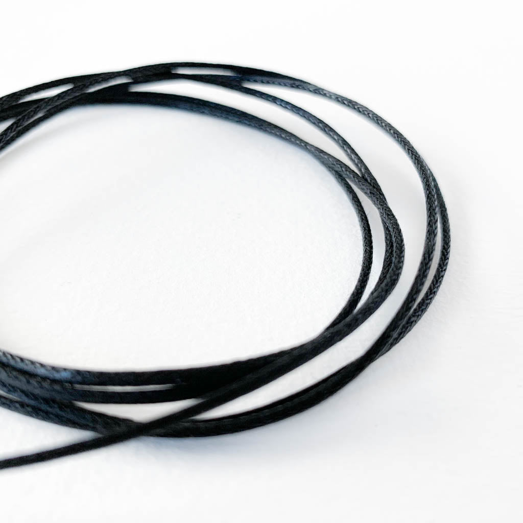 VAHATTU PUUVILLANYÖRI 1,8MM - 1M