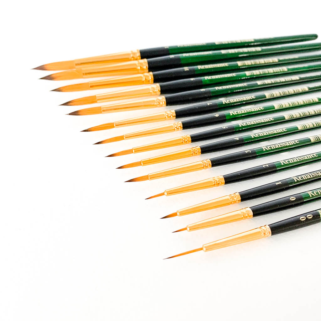 PYÖREÄ VESIVÄRISIVELLIN