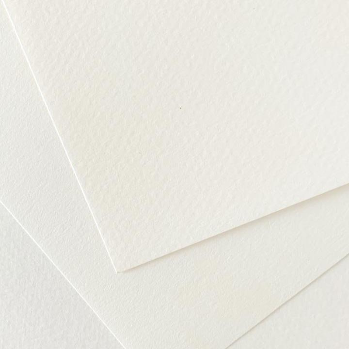 MI-TEINTES -PASTELLIPAPERIARKKI A4 160G