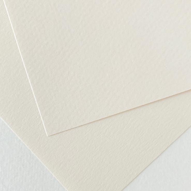 MI-TEINTES -PASTELLIPAPERIARKKI A4 160G