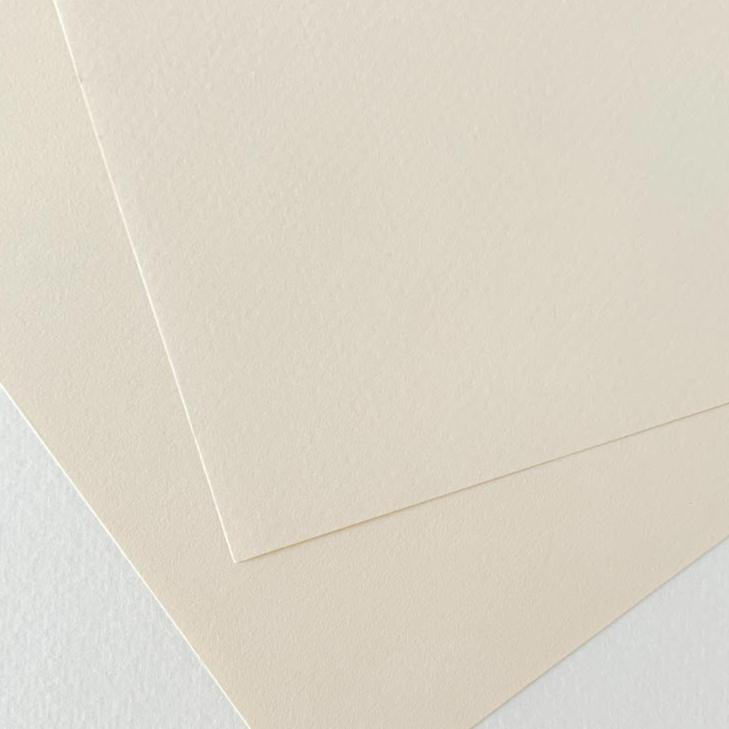 MI-TEINTES -PASTELLIPAPERIARKKI A4 160G