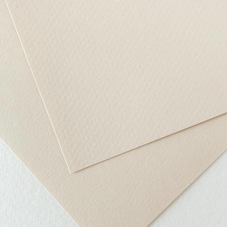 MI-TEINTES -PASTELLIPAPERIARKKI A4 160G