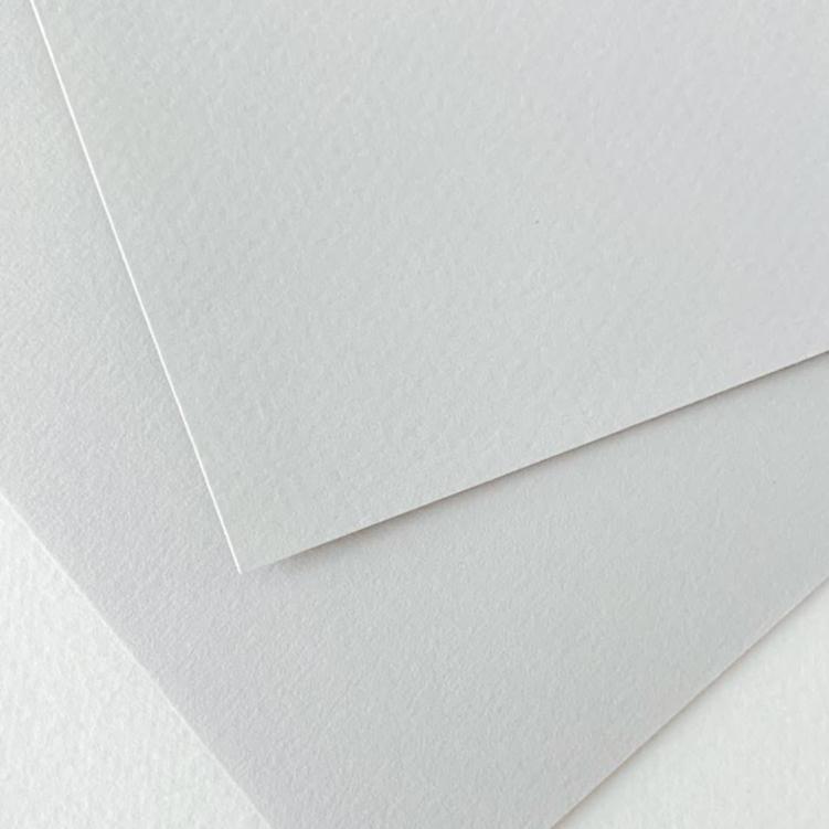 MI-TEINTES -PASTELLIPAPERIARKKI A4 160G