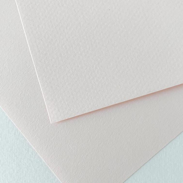 MI-TEINTES -PASTELLIPAPERIARKKI A4 160G