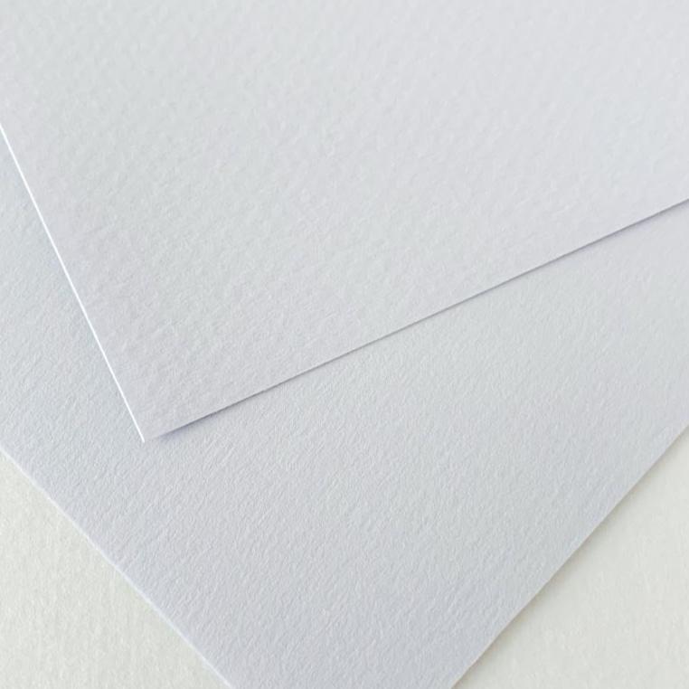 MI-TEINTES -PASTELLIPAPERIARKKI A4 160G