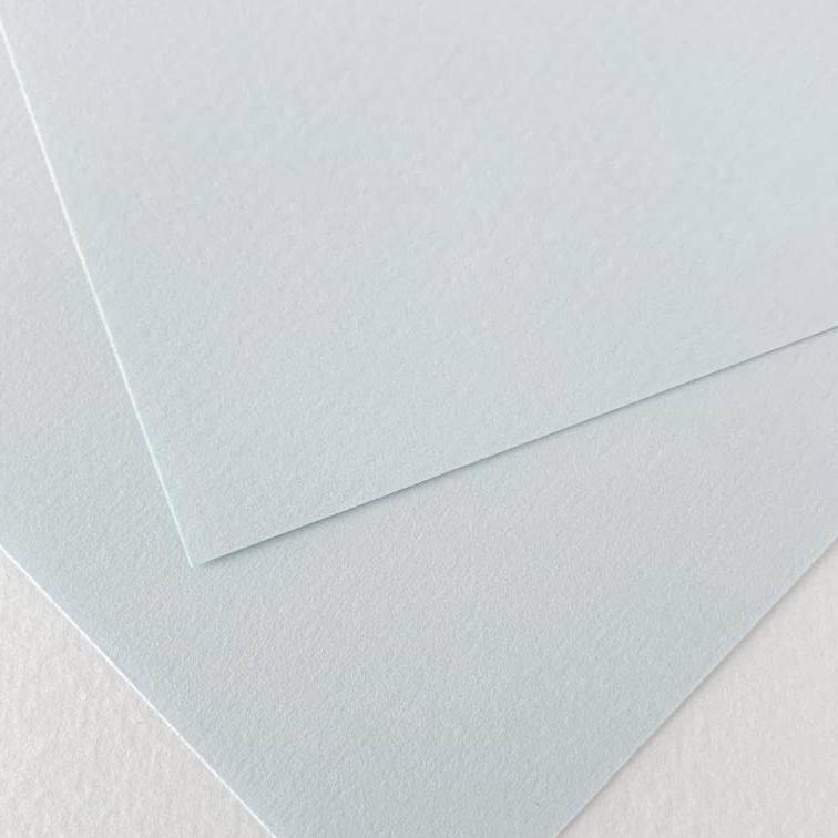 MI-TEINTES -PASTELLIPAPERIARKKI A4 160G