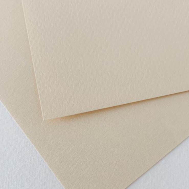 MI-TEINTES -PASTELLIPAPERIARKKI A4 160G