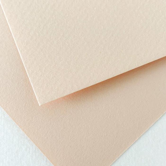 MI-TEINTES -PASTELLIPAPERIARKKI A4 160G