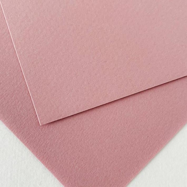 MI-TEINTES -PASTELLIPAPERIARKKI A4 160G