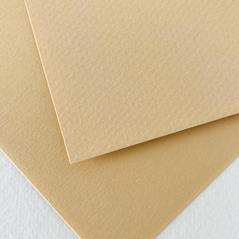 MI-TEINTES -PASTELLIPAPERIARKKI A4 160G