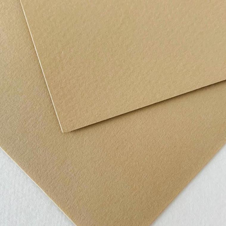 MI-TEINTES -PASTELLIPAPERIARKKI A4 160G