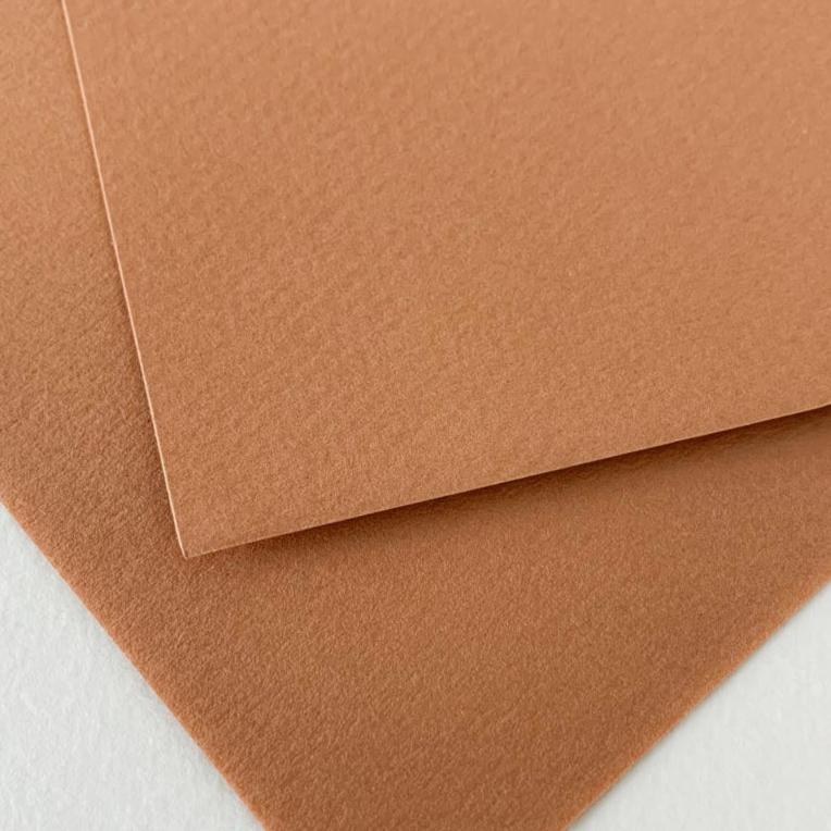 MI-TEINTES -PASTELLIPAPERIARKKI A4 160G