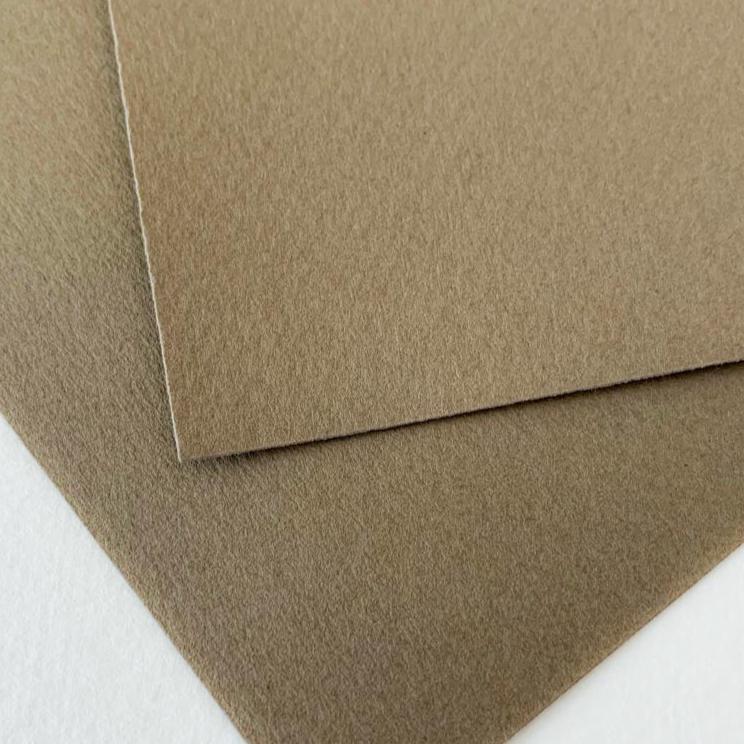 MI-TEINTES -PASTELLIPAPERIARKKI A4 160G