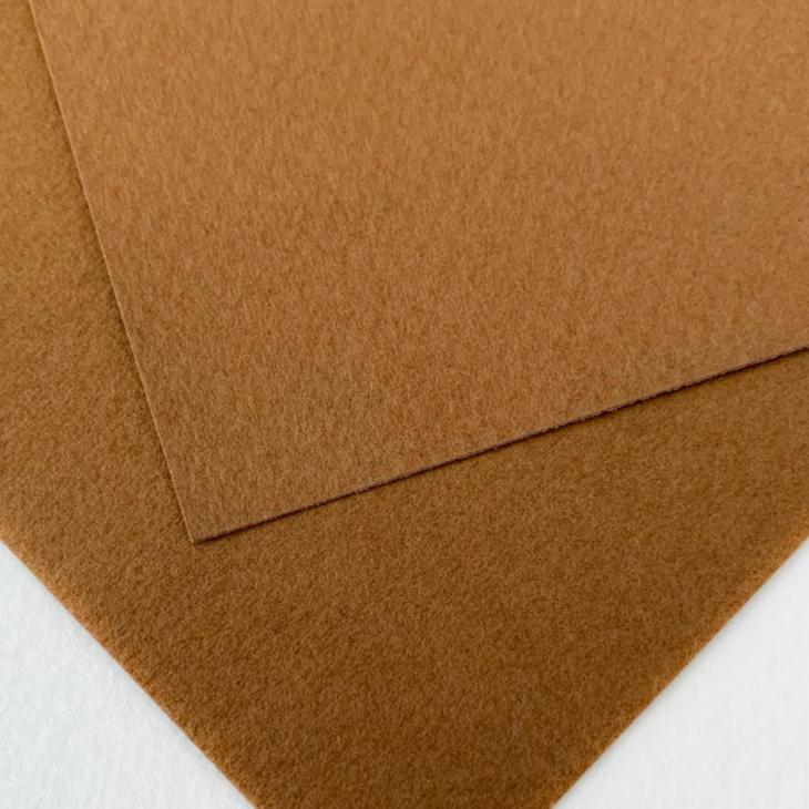 MI-TEINTES -PASTELLIPAPERIARKKI A4 160G