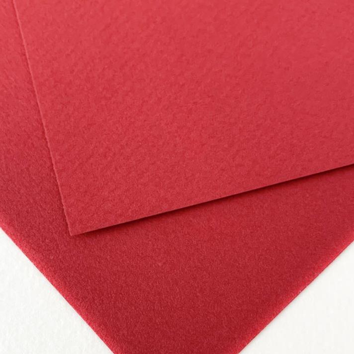 MI-TEINTES -PASTELLIPAPERIARKKI A4 160G