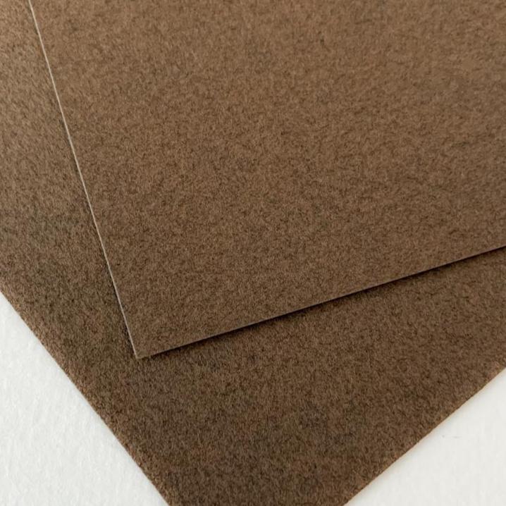 MI-TEINTES -PASTELLIPAPERIARKKI A4 160G