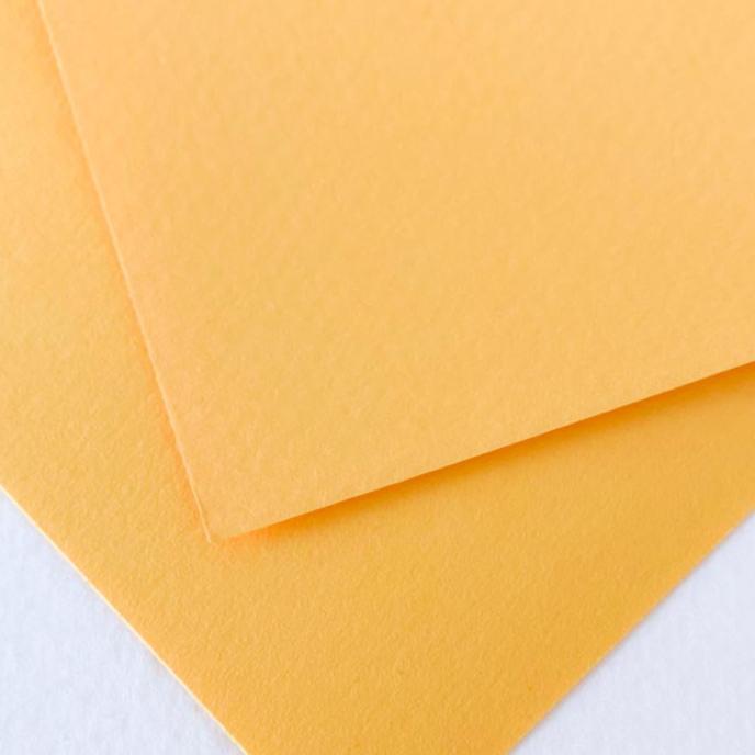 MI-TEINTES -PASTELLIPAPERIARKKI A4 160G