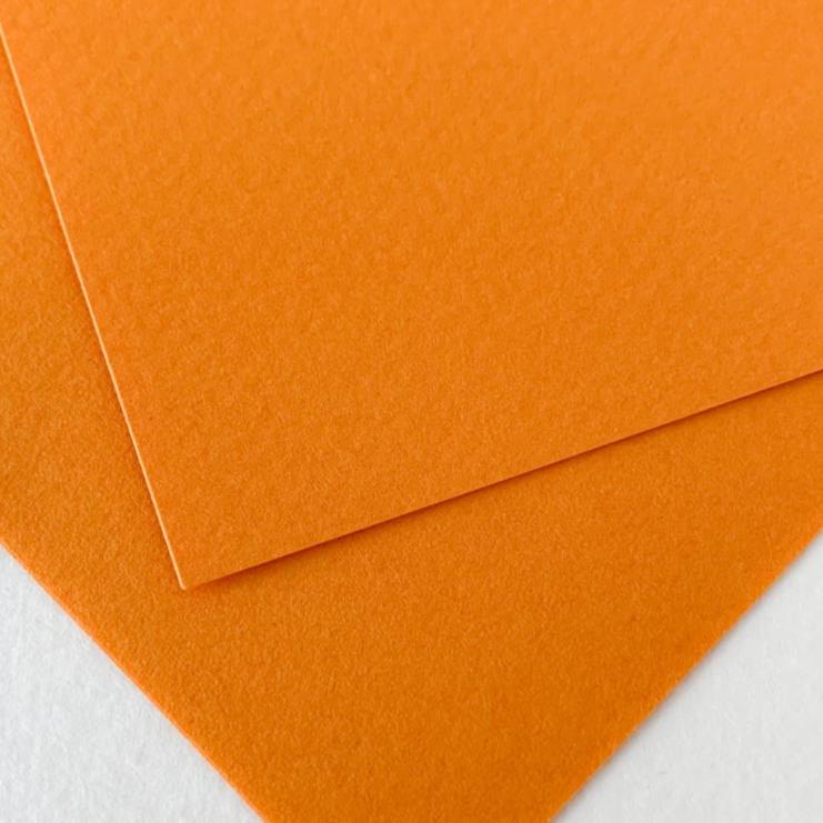 MI-TEINTES -PASTELLIPAPERIARKKI A4 160G