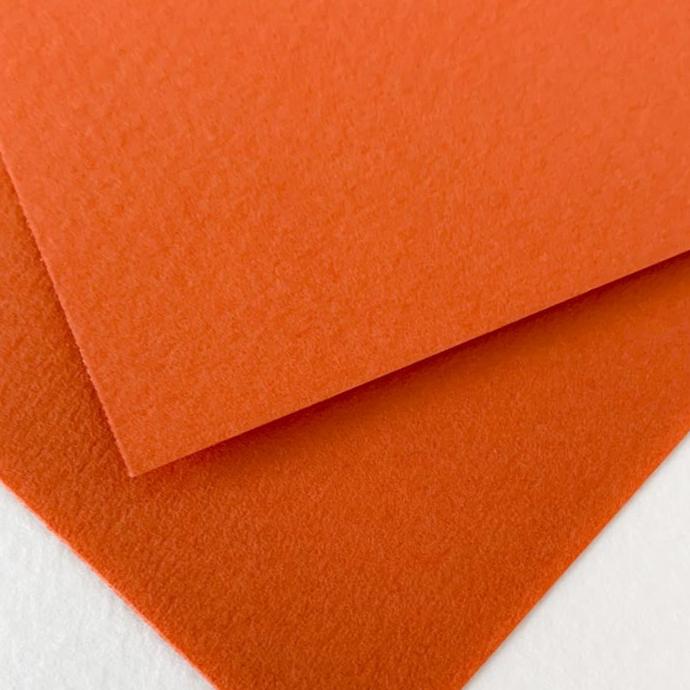 MI-TEINTES -PASTELLIPAPERIARKKI A4 160G