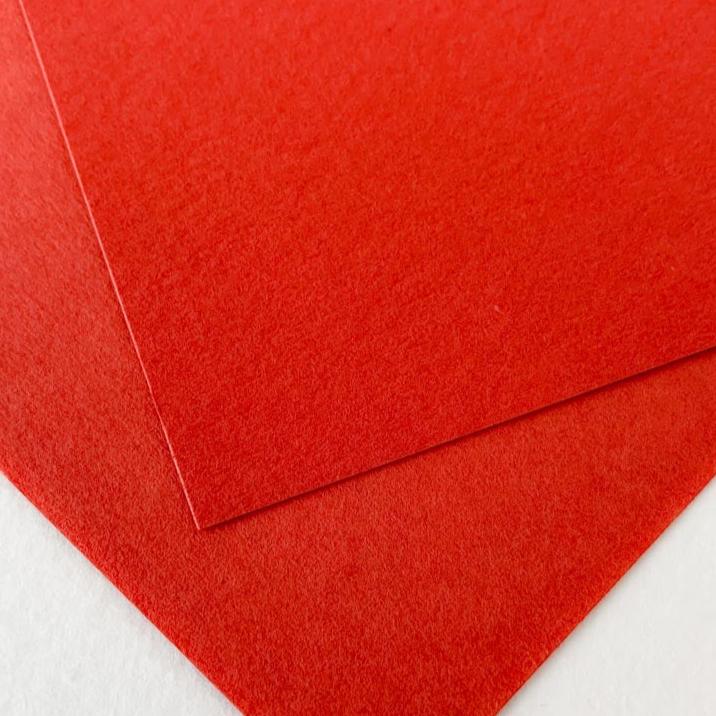 MI-TEINTES -PASTELLIPAPERIARKKI A4 160G