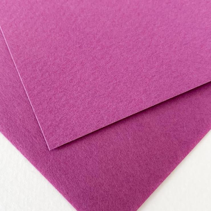 MI-TEINTES -PASTELLIPAPERIARKKI A4 160G