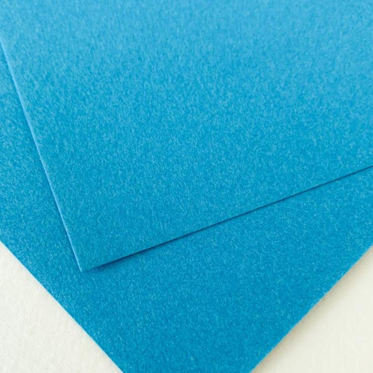 MI-TEINTES -PASTELLIPAPERIARKKI A4 160G